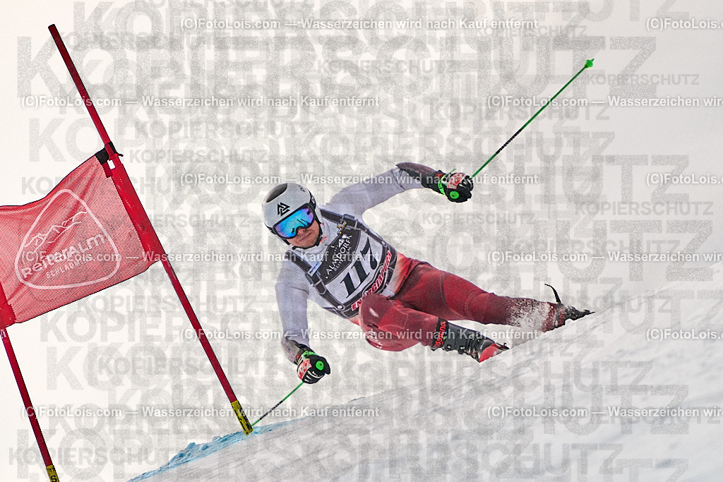 _ALP2409_MASTERS-WM_Reiteralm_A-GS_Gajewski-Glodek Jakub | FISWORLD CHAMPIONSHIPSMASTERS ALPINE SKIING, 23. – 28. MÄRZ 2026 - REITERALM | STMK | AUT.   Veranstaltet vom Masters-Referat des Deutschen Skiverbandes (DSV). Durchführende Organisation: WSV Pichl-Reiteralm, unterstütutzt von den Bergbahnen REITERALM bei Schladming und SKI AUSTRIA.                            Disziplinen:  Super-G, GiantSlalom, Slalom.                                                 Kategorien:  A (Herrn 30-59 Jahre), B (Herrn ab 60 Jahre), C (Damen 30-59 Jahre), D (Damen ab 60 Jahre).                Rennstrecken:   Gasselhöhe und Muldenliftpiste auf der Reiteralm.