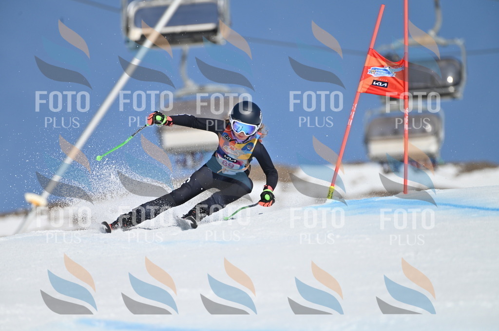 BGV_9225 | holidayphoto