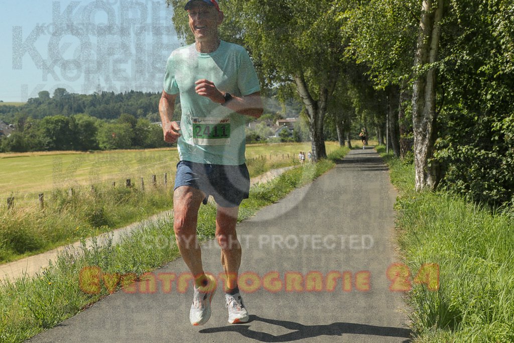 250621_1132_EX2_9029 | Eventfotografie 24Sport- und Eventfotografie