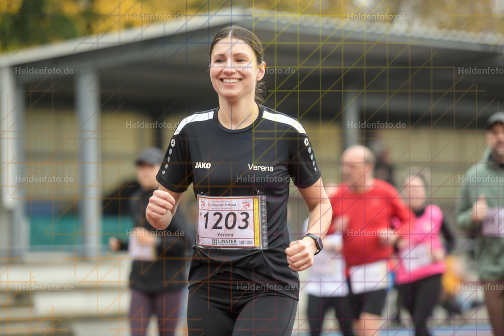 _DAF0701 | heldenfoto