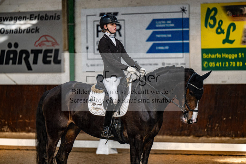 20240308-DOS_4631 | Entdecke hochwertige Reitturnierfotos von Foto Oger. Professionell, emotional und authentisch – jetzt Lieblingsmomente im Shop bestellen.Deutschlandweite Turnierfotografie. - Realisiert mit Pictrs.com