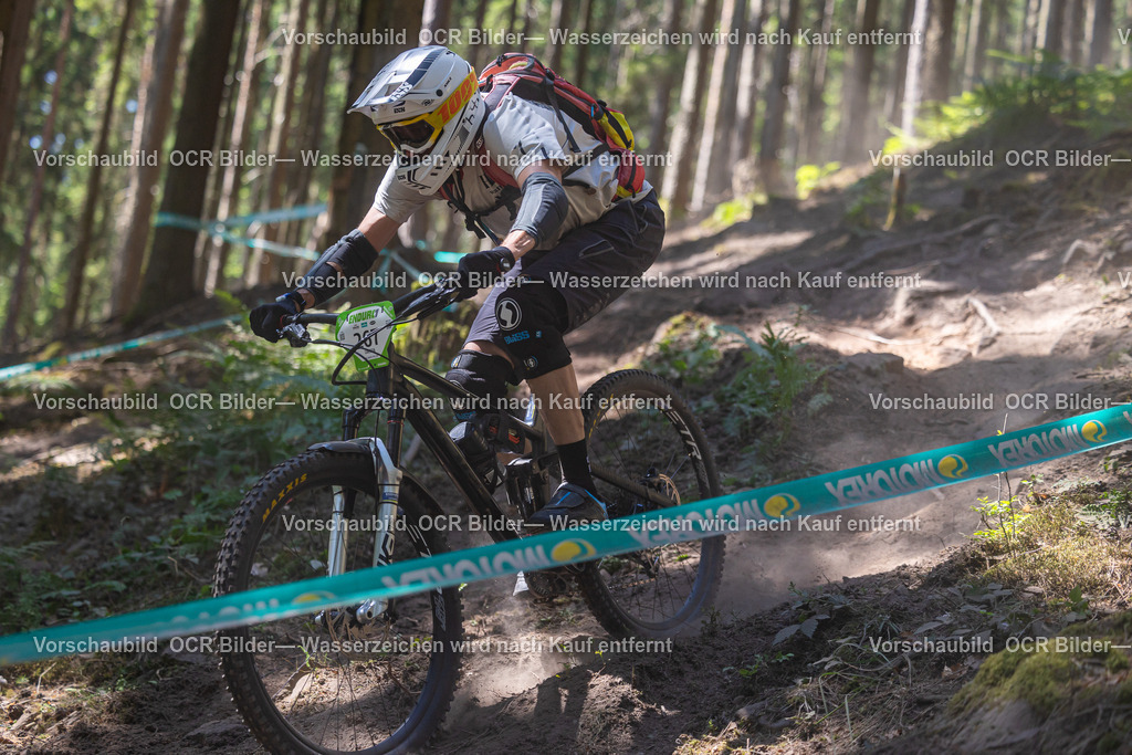 Enduro One Roßbach So R6-0842 | OCR Bilder Fotograf Eisenach Michael Schröder