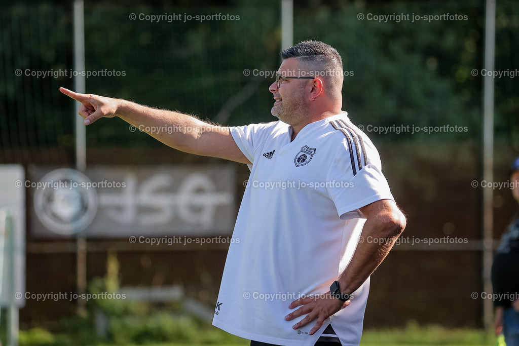 BQ3I2695 | jo-sportfotos