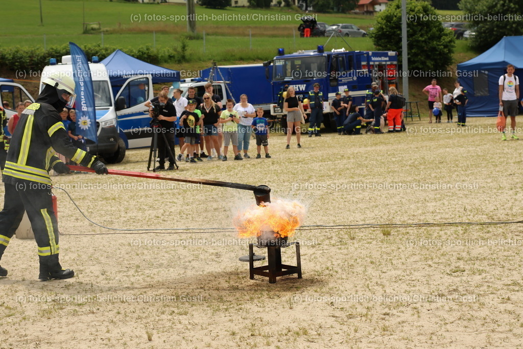 2X5A8884 | fotos-sportlich-belichtet - Realisiert mit Pictrs.com