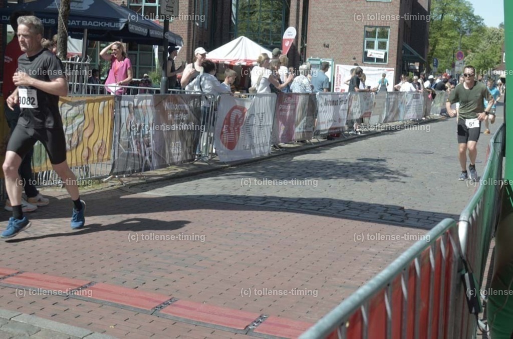 DSC_2450 | Foto | tollense-timing - Realisiert mit Pictrs.com