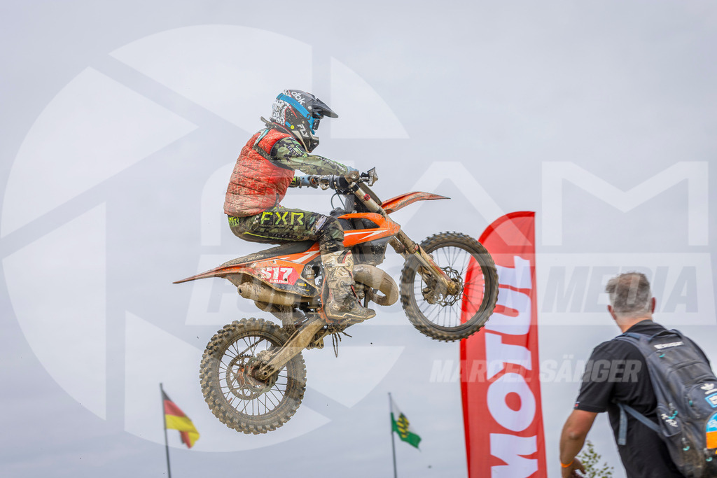 FAM_0547 | fullactionmedia-shop