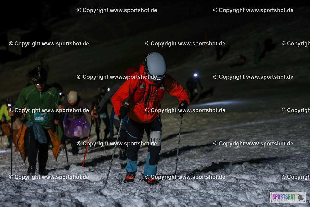 007A1306 | VerticalUp! #vertical_up_kitzbuehel #sportshot_your_pictrs #yourpictrs #dinafit #verticalup!2026