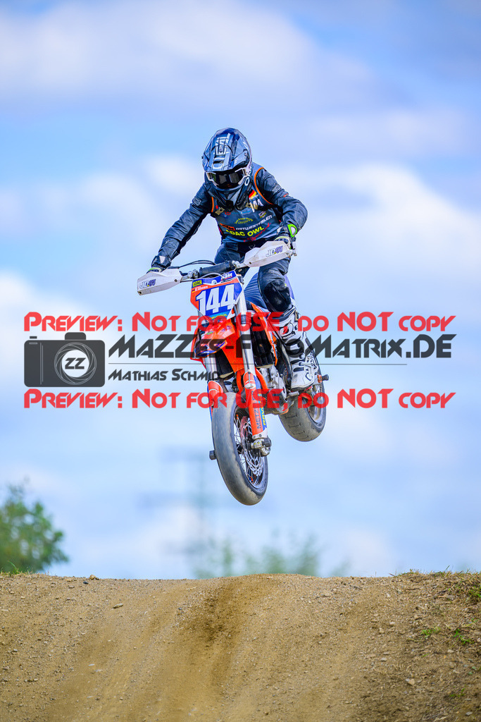 MaZZes_FotoMatrix_240713_6007705_9878 | S3