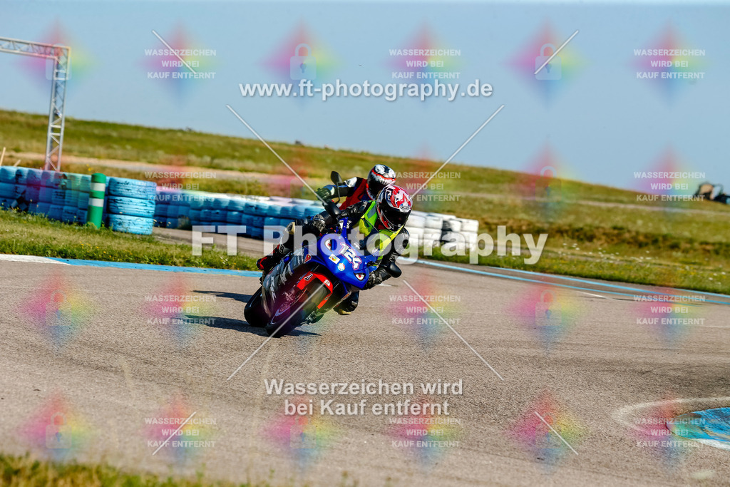 Chambley Juli-0440 | Hier findet Ihr Bilder von Touristenfahrten auf der Nürburgring Nordschleife oder von anderen Veranstaltungen die ich besucht habe. Viel Spass beim Durch Schauen 