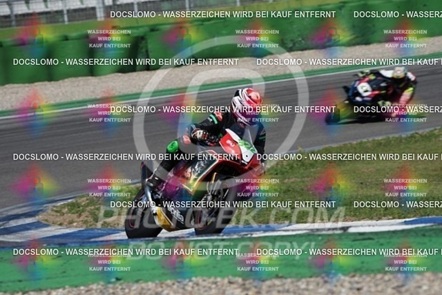 2025_04_29_PBK_22693 | Sportfotografie; SlowMotion; Video; Rennstrecke; Hafeneger; RSE; Speer; Trackday; Motorsportarena; Hockenheimring; Brno; Most; Barcelona; Valencia, Benny; Kaetzmer;