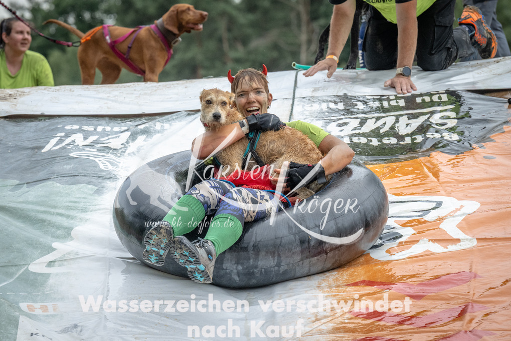 1516_ZZ96376 | kk-dogfotos