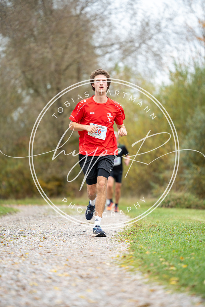 THA05420-Verbessert-RR | Hier findet ihr Bildergalerien & Fotos von Sportveranstaltungen & Events im Allgäu und Umgebung. 