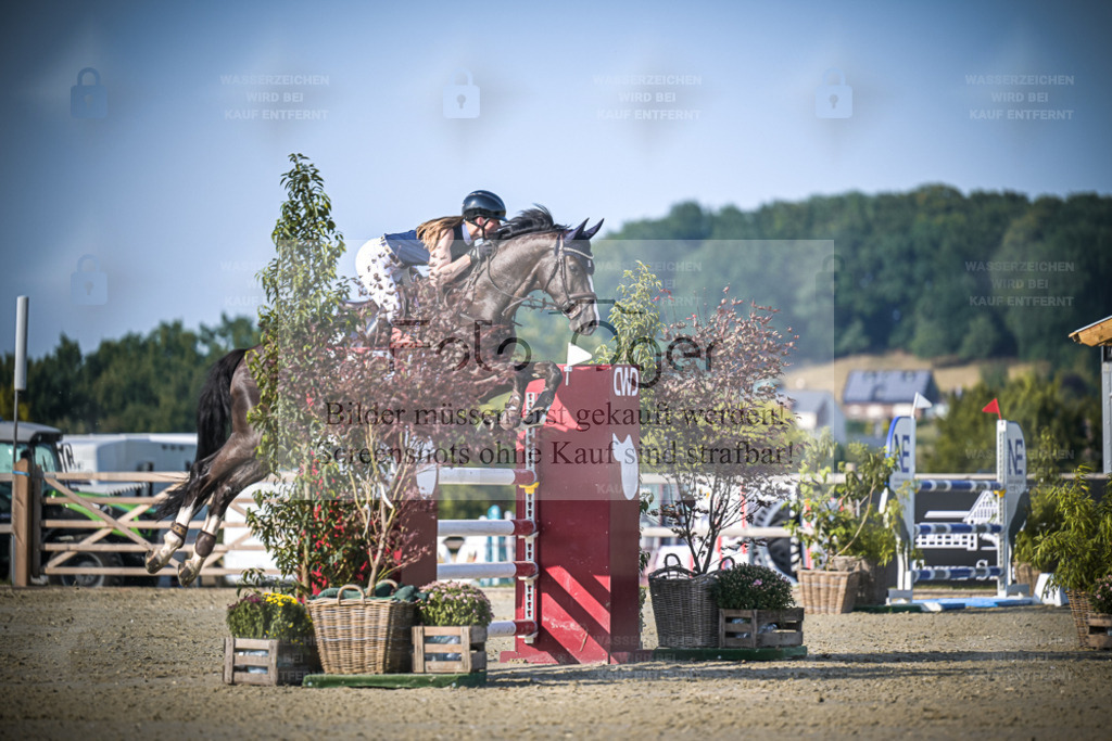 DOS_0125 | Entdecke hochwertige Reitturnierfotos von Foto Oger. Professionell, emotional und authentisch – jetzt Lieblingsmomente im Shop bestellen. - Realisiert mit Pictrs.com