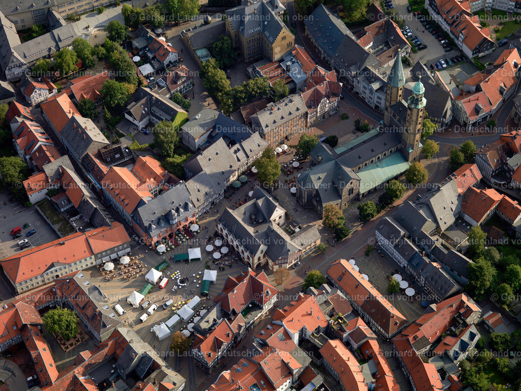 2638885 | Altstadt Goslar