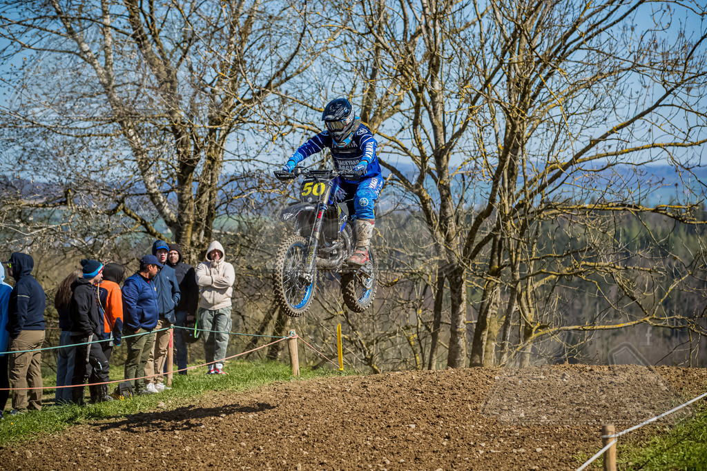 _S7I1256 | EeaA-Entertainment fotografiert für den SAM - Schweizerischer Auto- und Motorradfahrer-Verband und das Motor Journal in der Sparte Motocross, MX Photographie, Schweiz, SAM, MXRS, Swiss MX Network, Motocross Fotografie, MX Fotografie, Fotograf, Photographi