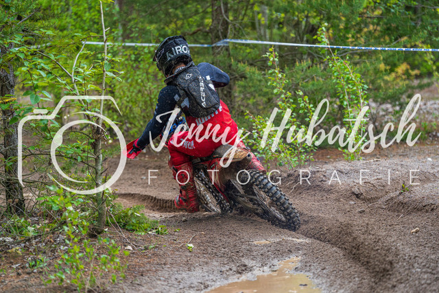 JHF.DEM.Meltewitz.1.209 | jennyhubatsch-endurofotografie