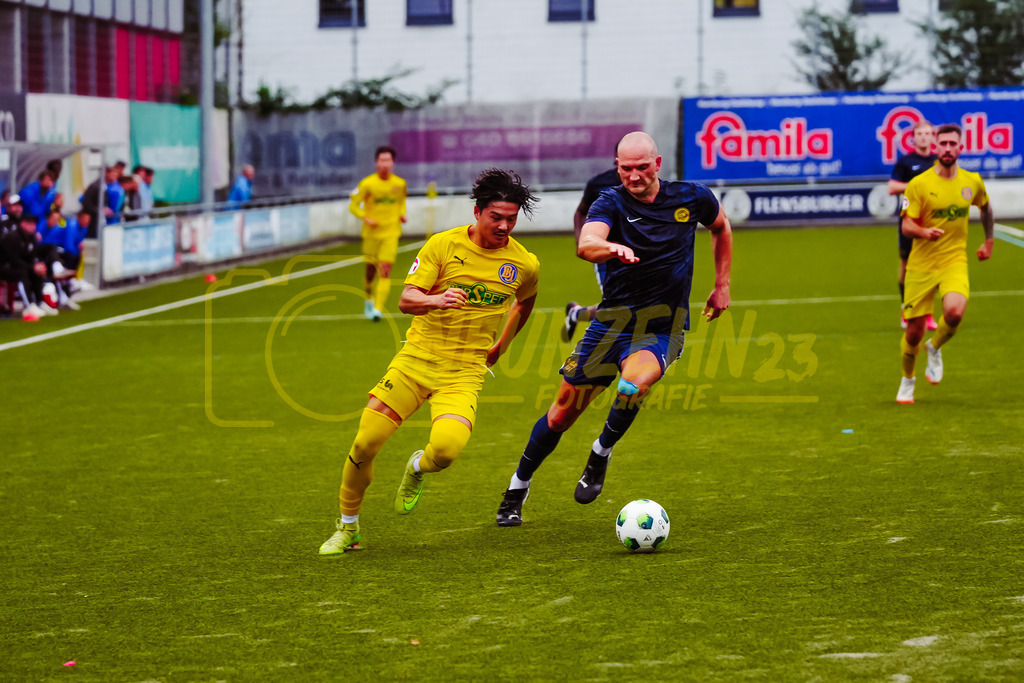 Alsterbrueder_Heim_210826_-15 | neunzehn23_fotografie - Realisiert mit Pictrs.com