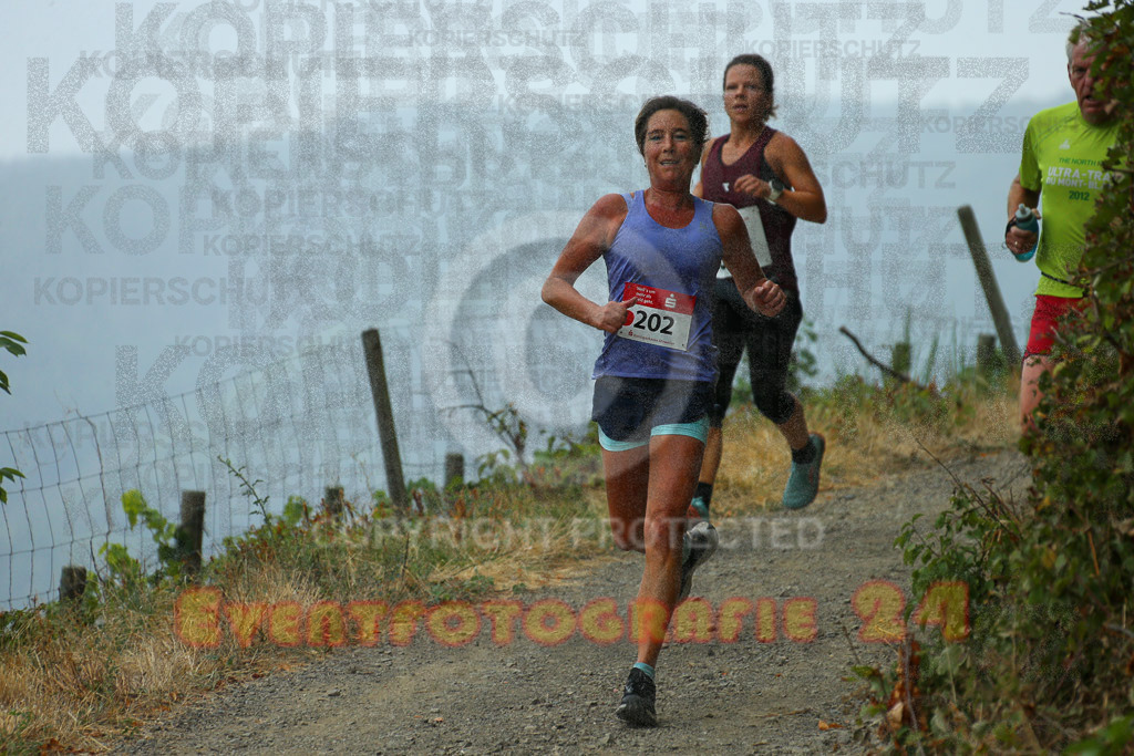 220827_0947_EX1_8279 | Sportfotografie im Rhein-Sieg Kreis, Köln, Bonn, NRW, Rheinland Pfalz, Hessen, etc. Unser Tätigkeitsfeld umfasst den Laufsport vom Volkslauf über den Marathon, Duathlon, Triathon bis zum Ultralauf wie Kölnpfad Ultra oder Schindertrail.