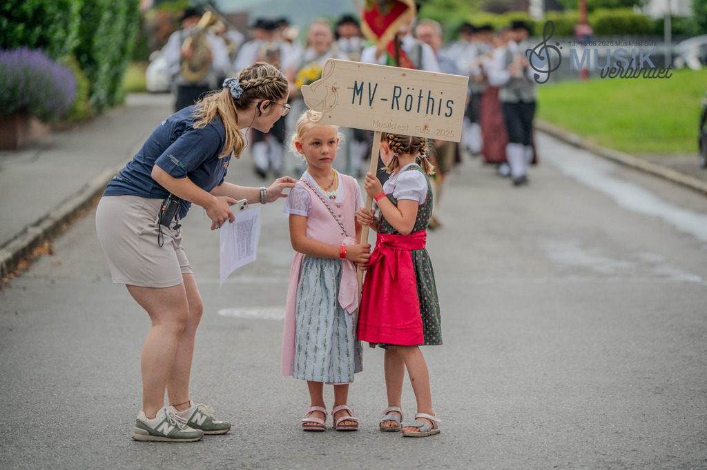 DSC_4155 | "Fussifoto.com – Ihr Ansprechpartner für hochwertige Fotografie! Entdecken Sie kreative Bilder und professionelle Dienstleistungen. Kontaktieren Sie uns für Ihre Projekte!"