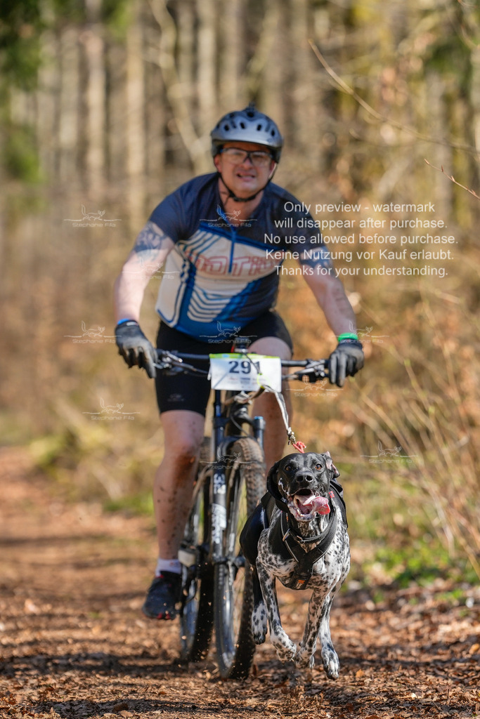 Bike_kurz_So-17 | stephaniefillaphotographie - Realisiert mit Pictrs.com