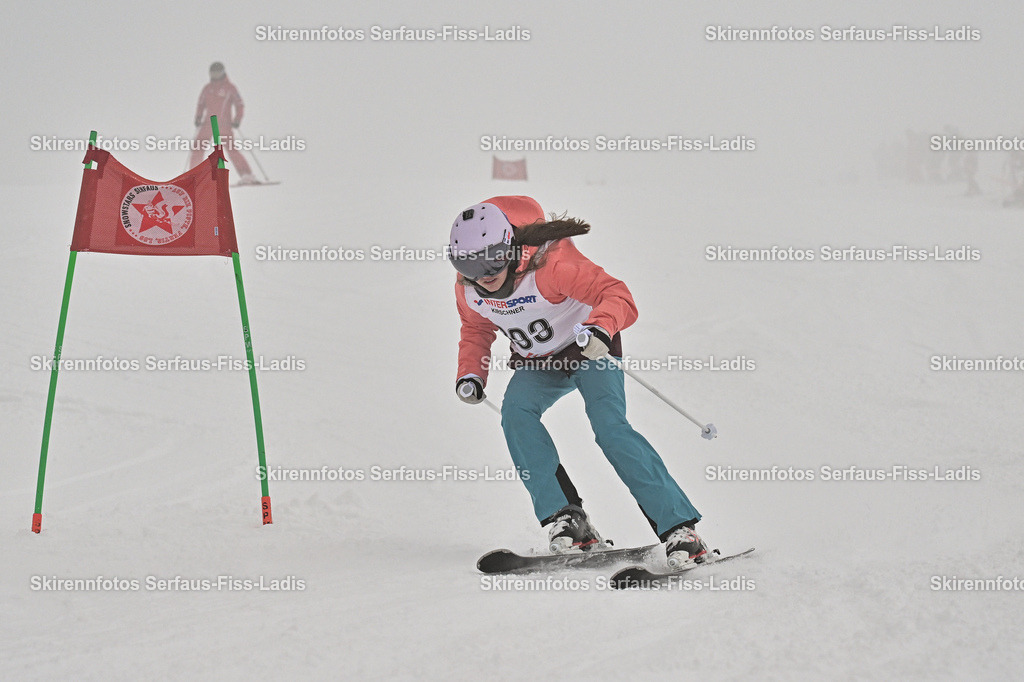 SRS_20.02.2026_0454 | SRS_20.02.2026_0454 - Realisiert mit Pictrs.com