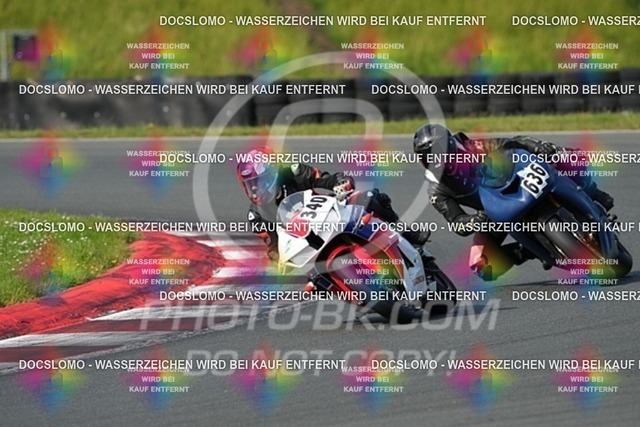 2024_06_21_PBK_12137 | Sportfotografie; SlowMotion; Video; Rennstrecke; Hafeneger; RSE; Speer; Trackday; Motorsportarena; Hockenheimring; Brno; Most; Barcelona; Valencia, Benny; Kaetzmer;