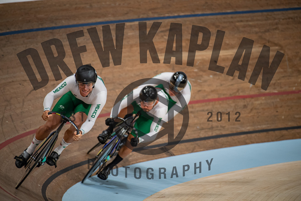 DKP-1729 | Drew Kaplan Photography