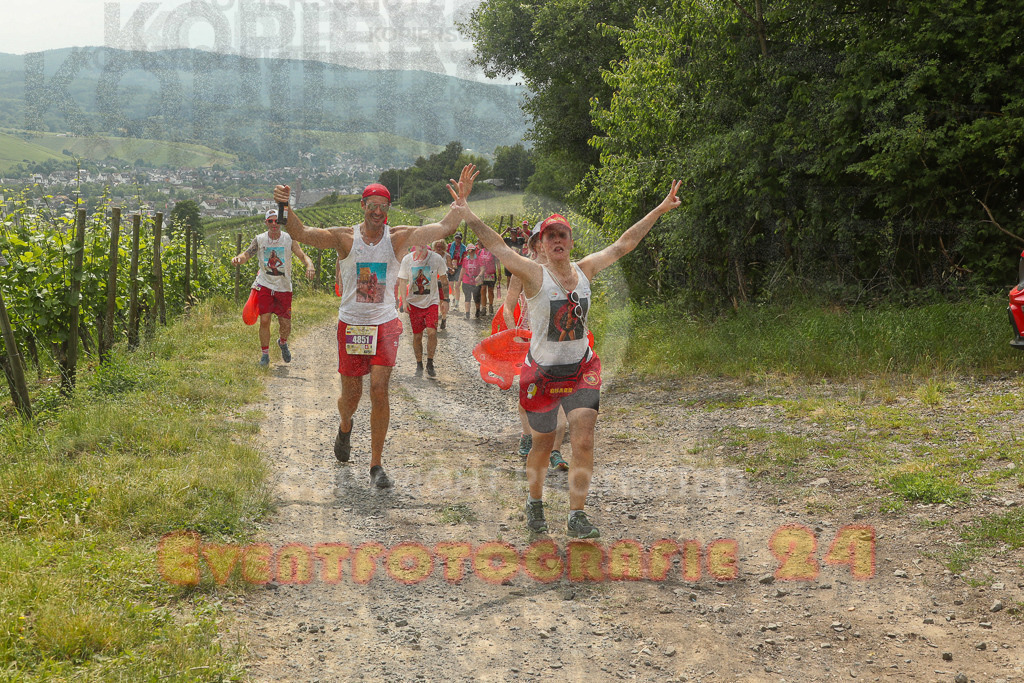 250614_1512_EX2_6079 | Eventfotografie 24Sport- und Eventfotografie