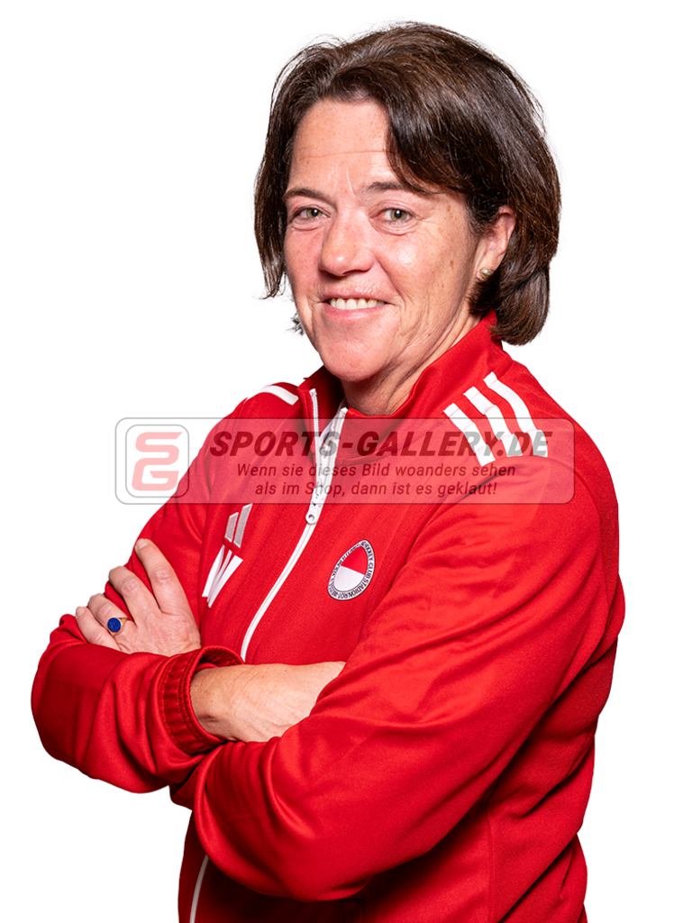 RWK_H_Weisweiler_Alice | Hockey,Sport,Fieldhockey,1.Bundesliga,2.Bundesliga,Sportfotografie,Shop,Sportphotography,Feldhockey,Hockeyliga