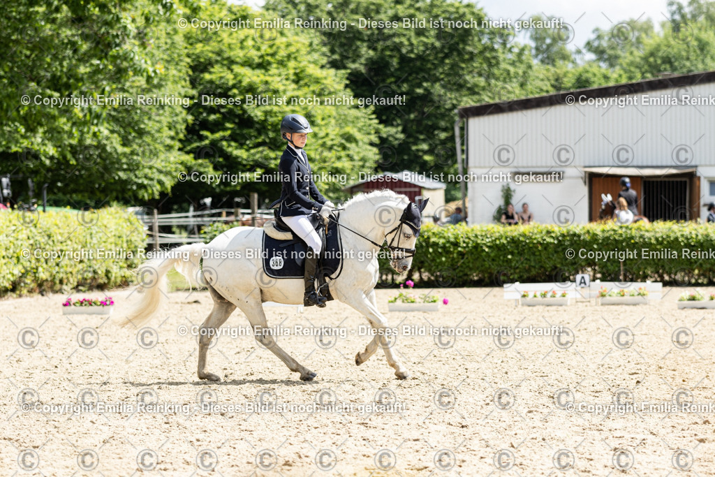 CL5A9279 | Emilia Reinking Fotografie - Realisiert mit Pictrs.com