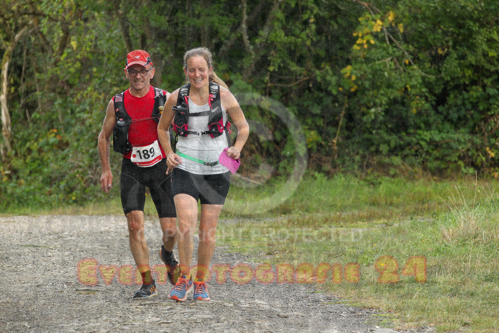 250830_1439_EV4_4423 | Sportfotografie im Rhein-Sieg Kreis, Köln, Bonn, NRW, Rheinland Pfalz, Hessen, etc. Unser Tätigkeitsfeld umfasst den Laufsport vom Volkslauf über den Marathon, Duathlon, Triathon bis zum Ultralauf wie Kölnpfad Ultra oder Schindertrail.