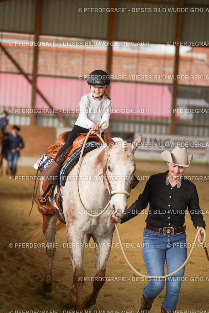 DSC00669 | Pferdegrafie