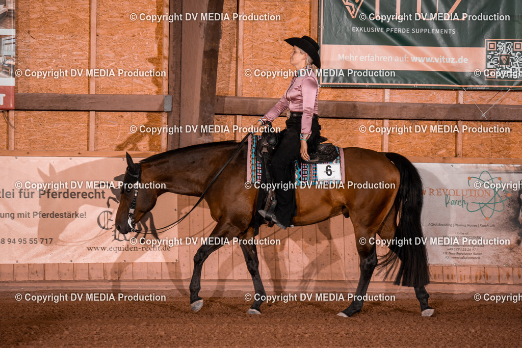 NE300799 | dv-media-shop - Realisiert mit Pictrs.com