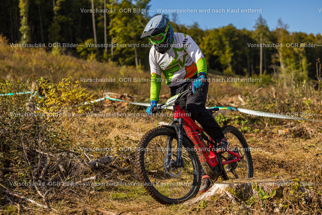 Enduro One Eifa Sa R3-2188 | OCR Bilder Fotograf Eisenach Michael Schröder
