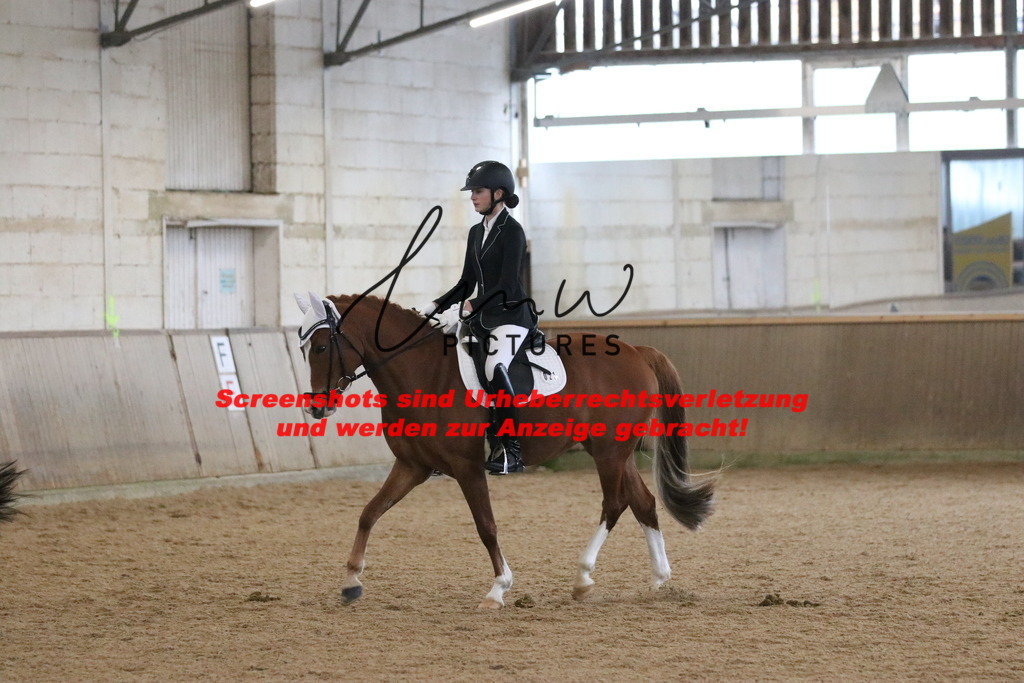 IMG_3803 | lmwpictures - Realisiert mit Pictrs.com