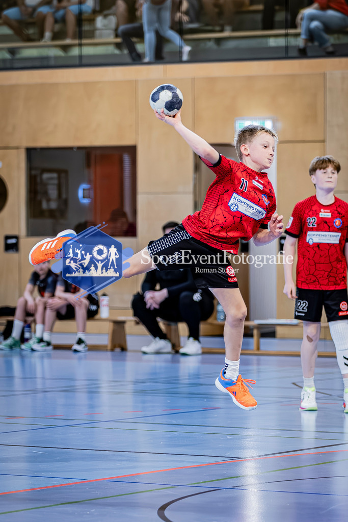 IM6_3783 | SportEventFotografie - Roman Stoiber