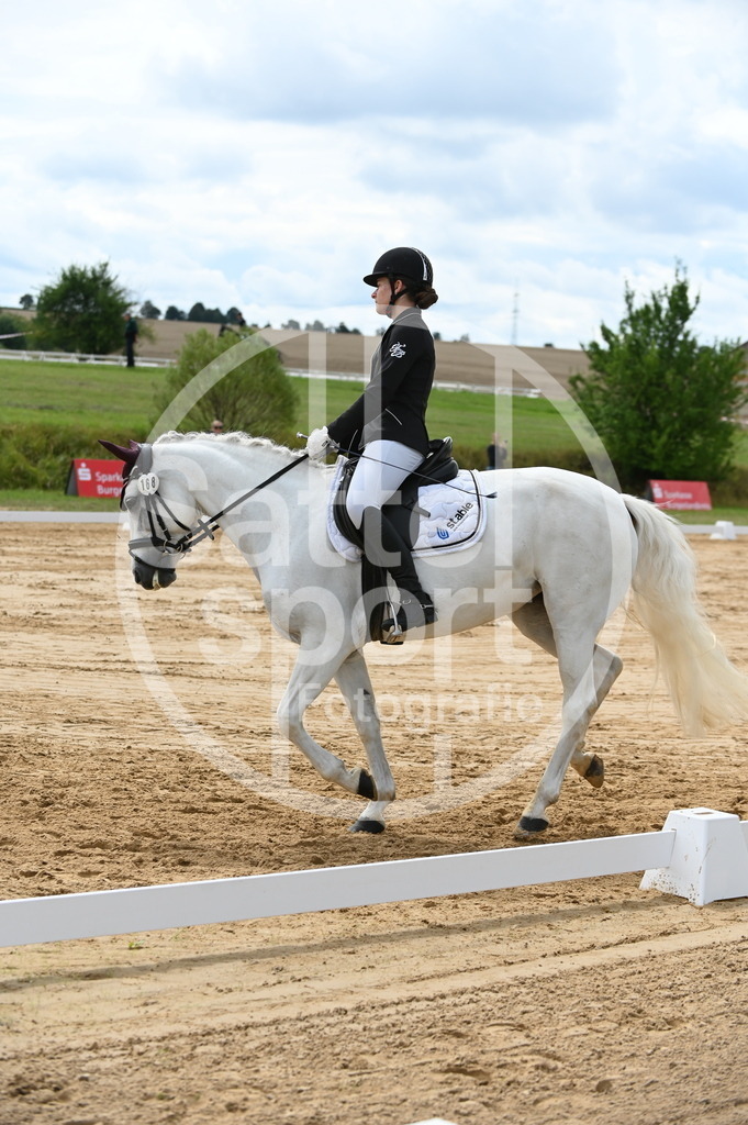 DSC_6181 | sattelsport - Realisiert mit Pictrs.com