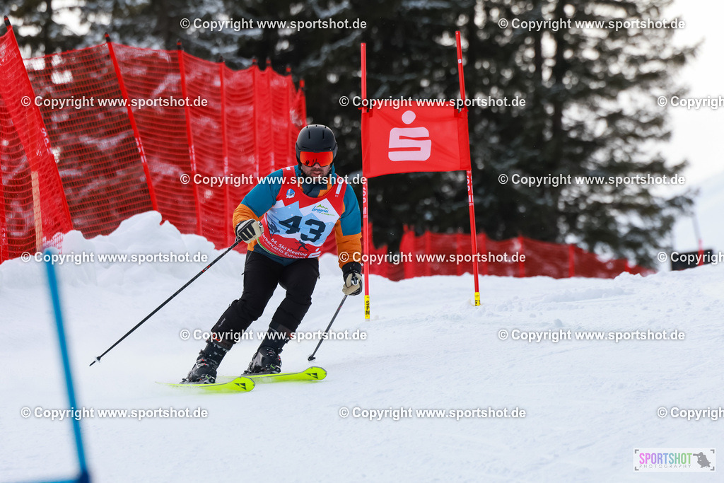 AR7_7164 | #interbancario_2026 #lenggries_de #yourpictrs #sportshot_your_pictrs #interbancarioskimeeting2026