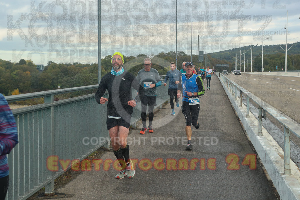 231015_0937_EX2_9224 | Eventfotografie 24
Sport- und Eventfotografie