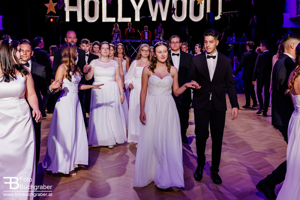 0035_B5_21098 | Foto Buchgraber