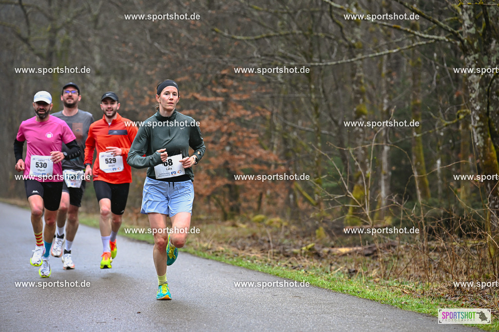 Forstenrieder Volkslauf 2025 | Forstenrieder Volkslauf 2025#forstenriedervolkslauf#sportshot_your_pictrs©SportshotphotographyCopyright: www.sportshot.de