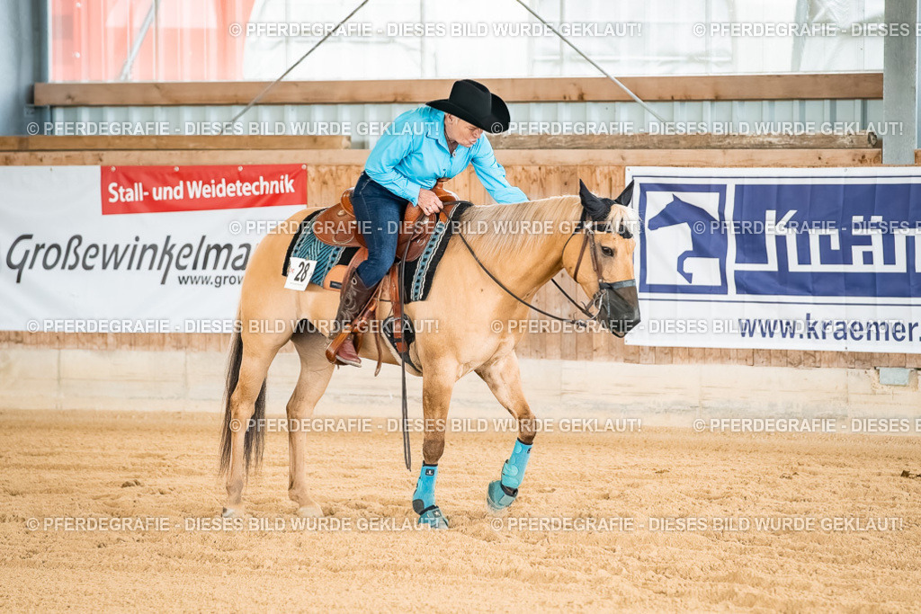 DSC02361 | Pferdegrafie