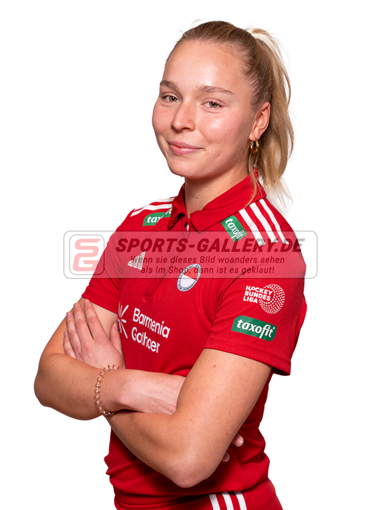 RWK_D_Krings_Lynn_19 | Hockey,Sport,Fieldhockey,1.Bundesliga,2.Bundesliga,Sportfotografie,Shop,Sportphotography,Feldhockey,Hockeyliga