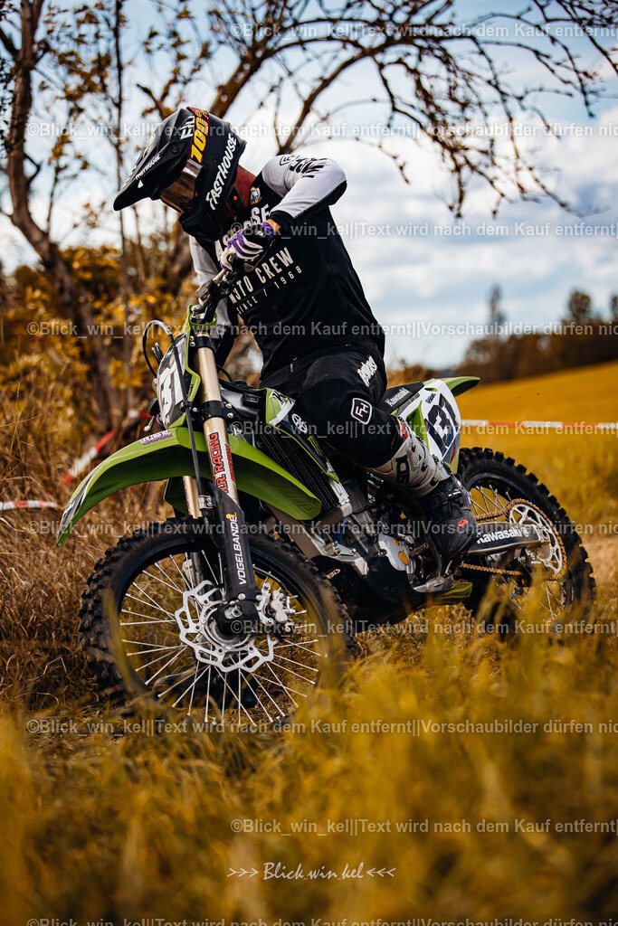 E68A3097 | blick_win_kel