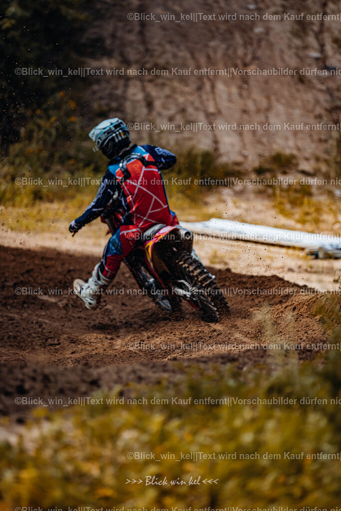 E68A0887 | blick_win_kel