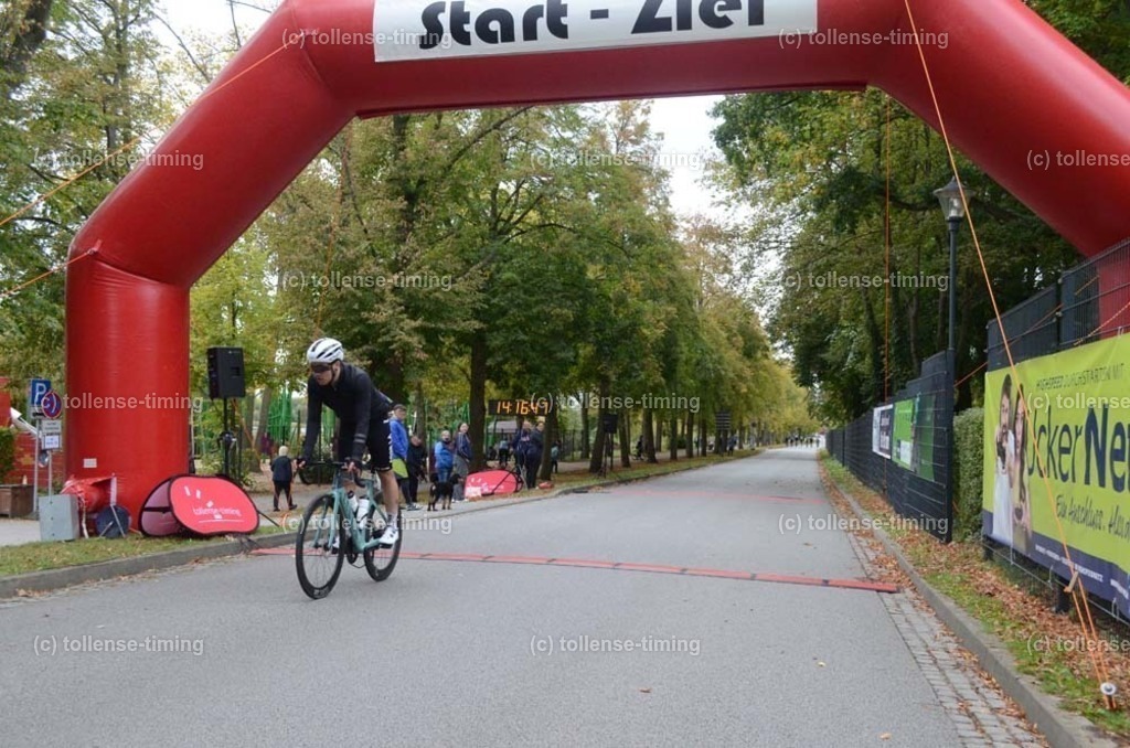 TTT_9829 | Foto | tollense-timing - Realisiert mit Pictrs.com
