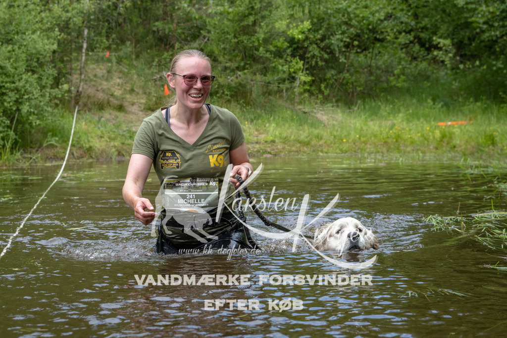 1105DKK994103 | kk-dogfotos