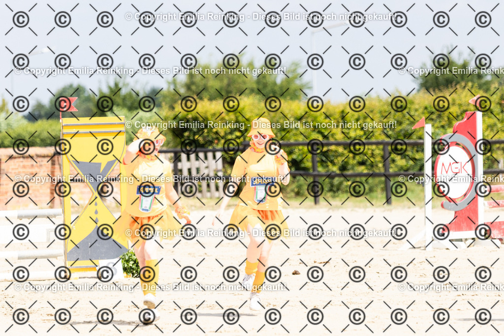 CL5A7305 | Emilia Reinking Fotografie - Realisiert mit Pictrs.com