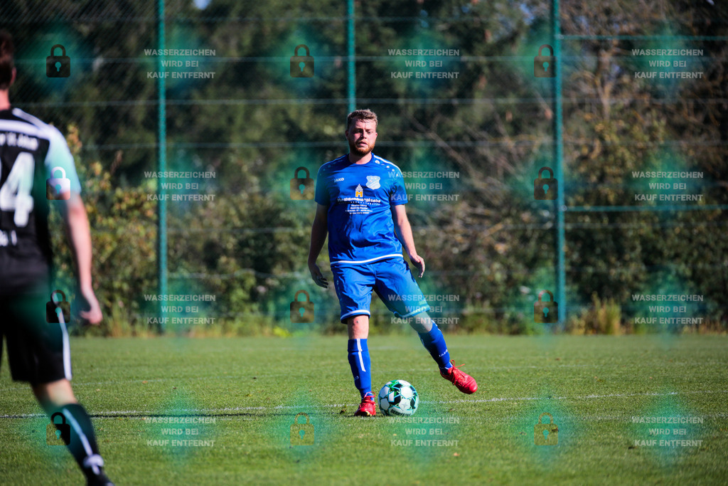 _HP_4918_3000o | Auswärts gegen SG Ettringen