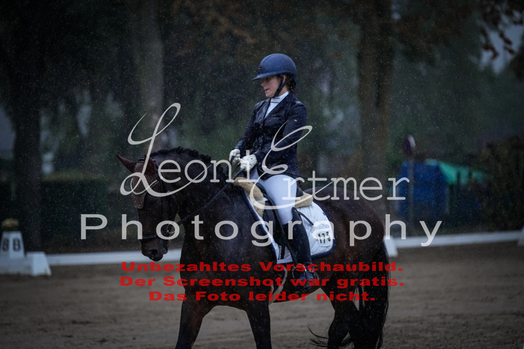 13.SoDrA00004 | Leoni Ertmer Photography - Realisiert mit Pictrs.com